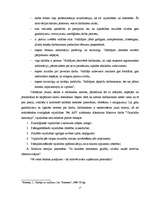 Referāts 'Personālvadības pamatjautājumi uzņēmumā', 17.