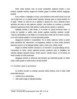 Referāts 'Personālvadības pamatjautājumi uzņēmumā', 19.