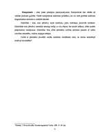 Referāts 'Personālvadības pamatjautājumi uzņēmumā', 21.