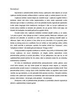 Referāts 'Personālvadības pamatjautājumi uzņēmumā', 22.