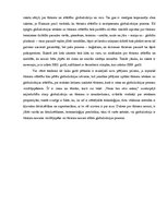 Konspekts 'Recenzija', 2.