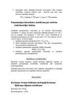 Paraugs 'Enerģētiskā vielmaiņa', 3.