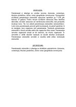 Paraugs 'Enerģētiskā vielmaiņa', 5.