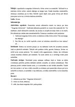 Konspekts 'Sengrieķu dzīvesveids', 2.