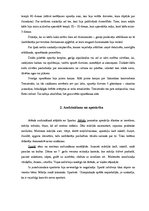 Konspekts 'Sengrieķu dzīvesveids', 4.