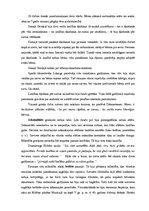 Konspekts 'Sengrieķu dzīvesveids', 7.