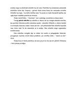 Konspekts 'Sengrieķu dzīvesveids', 8.