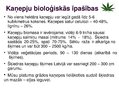 Prezentācija 'Kaņepju bioloģiskās īpašības. Agrotehnika, slimības, kaitēkļi un šķirnes', 3.