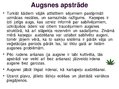 Prezentācija 'Kaņepju bioloģiskās īpašības. Agrotehnika, slimības, kaitēkļi un šķirnes', 12.