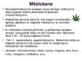 Prezentācija 'Kaņepju bioloģiskās īpašības. Agrotehnika, slimības, kaitēkļi un šķirnes', 15.