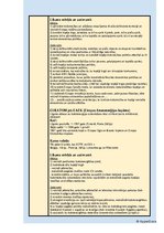 Konspekts 'ES līgumi', 2.