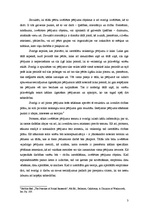 Konspekts 'Pētījuma process', 3.