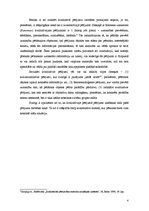 Konspekts 'Pētījuma process', 4.