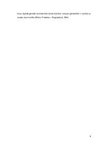 Referāts 'Miltona Frīdmena devums ekonomiskās teorijas veidošanā', 6.