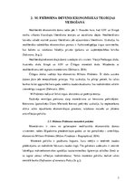 Referāts 'Miltona Frīdmena devums ekonomiskās teorijas veidošanā', 7.