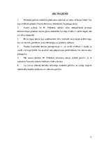 Referāts 'Miltona Frīdmena devums ekonomiskās teorijas veidošanā', 11.