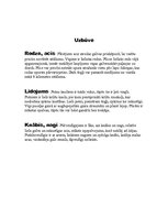 Referāts 'Plēsīgie putni', 4.