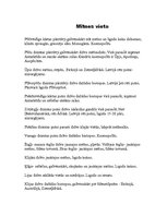 Referāts 'Plēsīgie putni', 5.