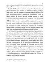 Diplomdarbs 'Policijas iecirkņu inspektoru dienesta darba organizācija un tā virzieni', 6.