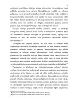 Diplomdarbs 'Policijas iecirkņu inspektoru dienesta darba organizācija un tā virzieni', 9.