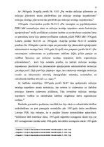 Diplomdarbs 'Policijas iecirkņu inspektoru dienesta darba organizācija un tā virzieni', 11.