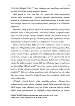 Diplomdarbs 'Policijas iecirkņu inspektoru dienesta darba organizācija un tā virzieni', 12.