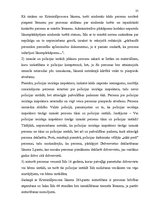 Diplomdarbs 'Policijas iecirkņu inspektoru dienesta darba organizācija un tā virzieni', 19.