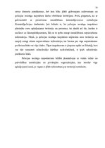 Diplomdarbs 'Policijas iecirkņu inspektoru dienesta darba organizācija un tā virzieni', 27.