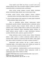 Diplomdarbs 'Policijas iecirkņu inspektoru dienesta darba organizācija un tā virzieni', 31.