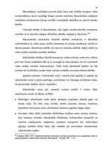 Diplomdarbs 'Policijas iecirkņu inspektoru dienesta darba organizācija un tā virzieni', 32.