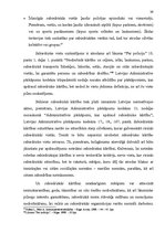 Diplomdarbs 'Policijas iecirkņu inspektoru dienesta darba organizācija un tā virzieni', 33.