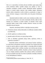 Diplomdarbs 'Policijas iecirkņu inspektoru dienesta darba organizācija un tā virzieni', 34.