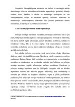 Diplomdarbs 'Policijas iecirkņu inspektoru dienesta darba organizācija un tā virzieni', 39.