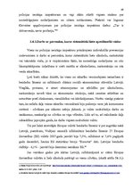 Diplomdarbs 'Policijas iecirkņu inspektoru dienesta darba organizācija un tā virzieni', 43.