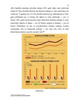 Diplomdarbs 'Policijas iecirkņu inspektoru dienesta darba organizācija un tā virzieni', 44.