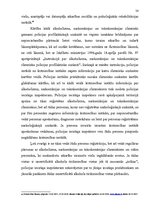 Diplomdarbs 'Policijas iecirkņu inspektoru dienesta darba organizācija un tā virzieni', 48.