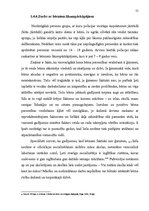 Diplomdarbs 'Policijas iecirkņu inspektoru dienesta darba organizācija un tā virzieni', 49.