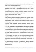 Diplomdarbs 'Policijas iecirkņu inspektoru dienesta darba organizācija un tā virzieni', 53.