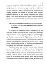 Diplomdarbs 'Policijas iecirkņu inspektoru dienesta darba organizācija un tā virzieni', 55.