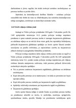 Diplomdarbs 'Policijas iecirkņu inspektoru dienesta darba organizācija un tā virzieni', 60.