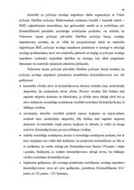 Diplomdarbs 'Policijas iecirkņu inspektoru dienesta darba organizācija un tā virzieni', 62.