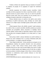 Diplomdarbs 'Policijas iecirkņu inspektoru dienesta darba organizācija un tā virzieni', 66.