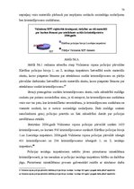 Diplomdarbs 'Policijas iecirkņu inspektoru dienesta darba organizācija un tā virzieni', 72.