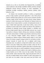 Diplomdarbs 'Policijas iecirkņu inspektoru dienesta darba organizācija un tā virzieni', 73.