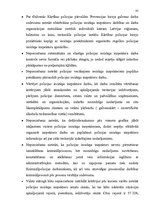 Diplomdarbs 'Policijas iecirkņu inspektoru dienesta darba organizācija un tā virzieni', 79.