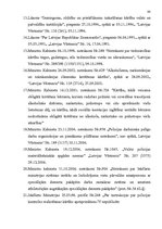 Diplomdarbs 'Policijas iecirkņu inspektoru dienesta darba organizācija un tā virzieni', 82.