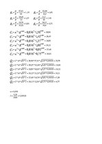 Paraugs 'Ūdens plūsma vaļējās gultnēs (upēs, strautos, kanālos). Pededzes upe, šķērsprofi', 4.