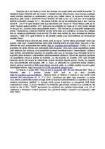 Paraugs 'Ūdens plūsma vaļējās gultnēs (upēs, strautos, kanālos). Pededzes upe, šķērsprofi', 7.