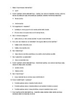 Referāts 'Atbildes uz būvķīmijas testiem', 4.