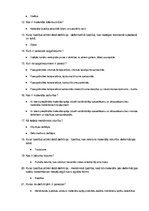 Referāts 'Atbildes uz būvķīmijas testiem', 5.